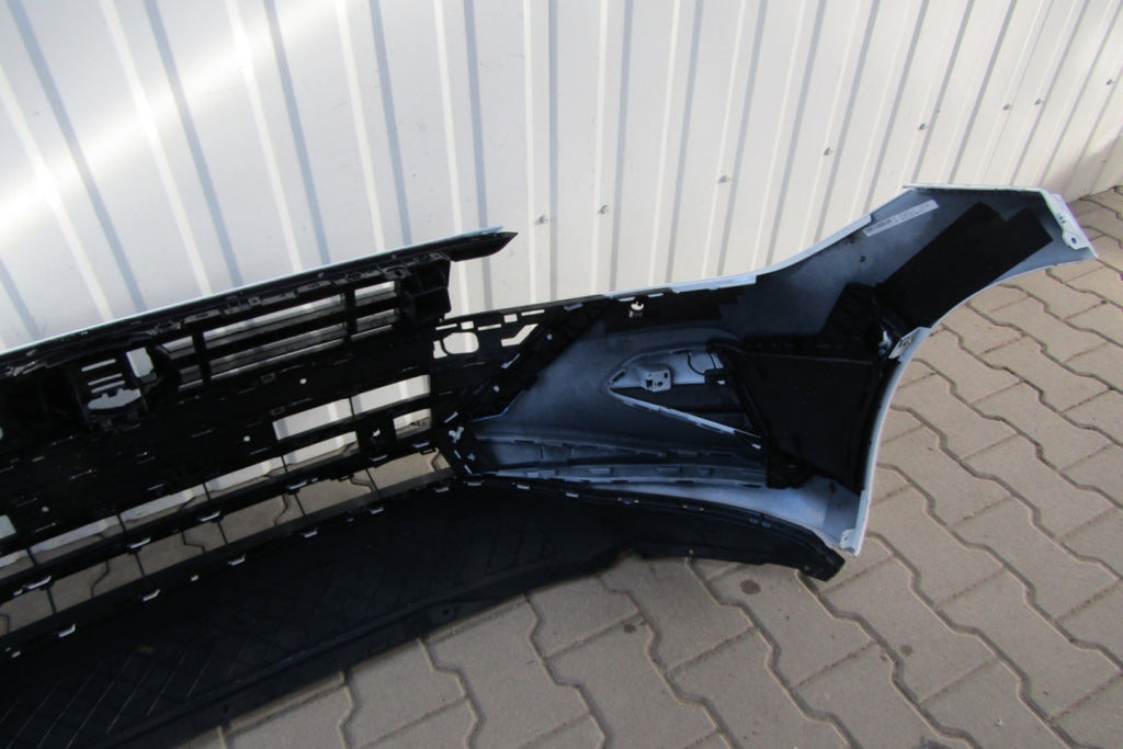 Prednji branik VW Arteon 3G8 Lift 20-