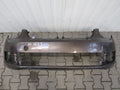 Prednji branik VW Beetle 5C5 11-