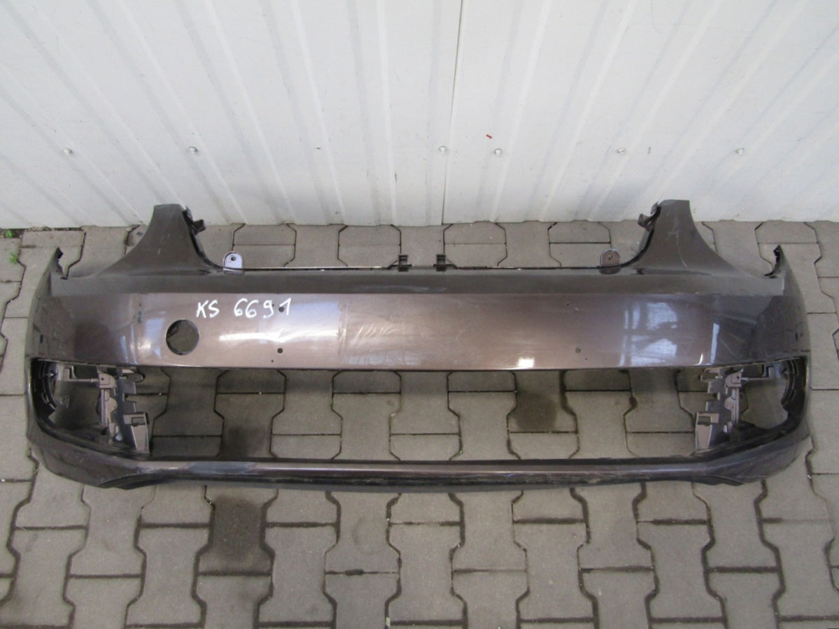 Prednji branik VW Beetle 5C5 11-