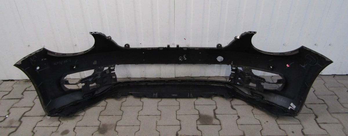 Prednji branik VW Beetle 5C5 11-