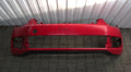 Prednji branik VW Beetle 5C5 11-