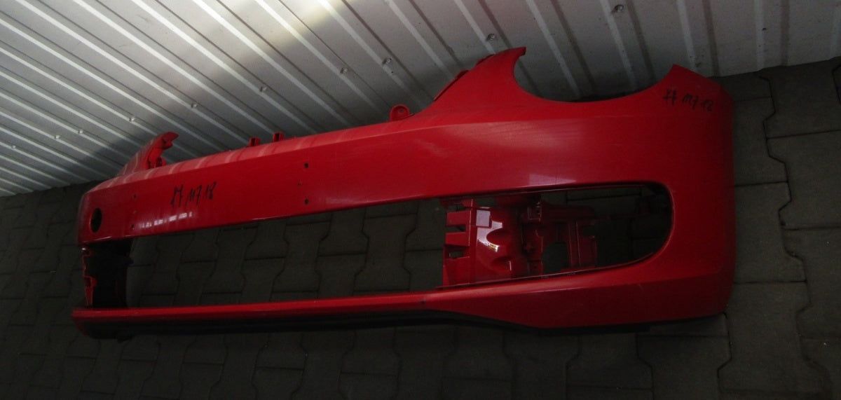Prednji branik VW Beetle 5C5 11-