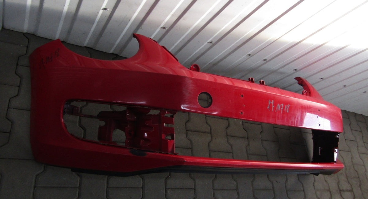 Prednji branik VW Beetle 5C5 11-