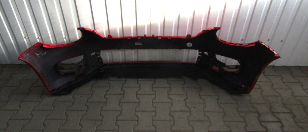 Prednji branik VW Beetle 5C5 11-