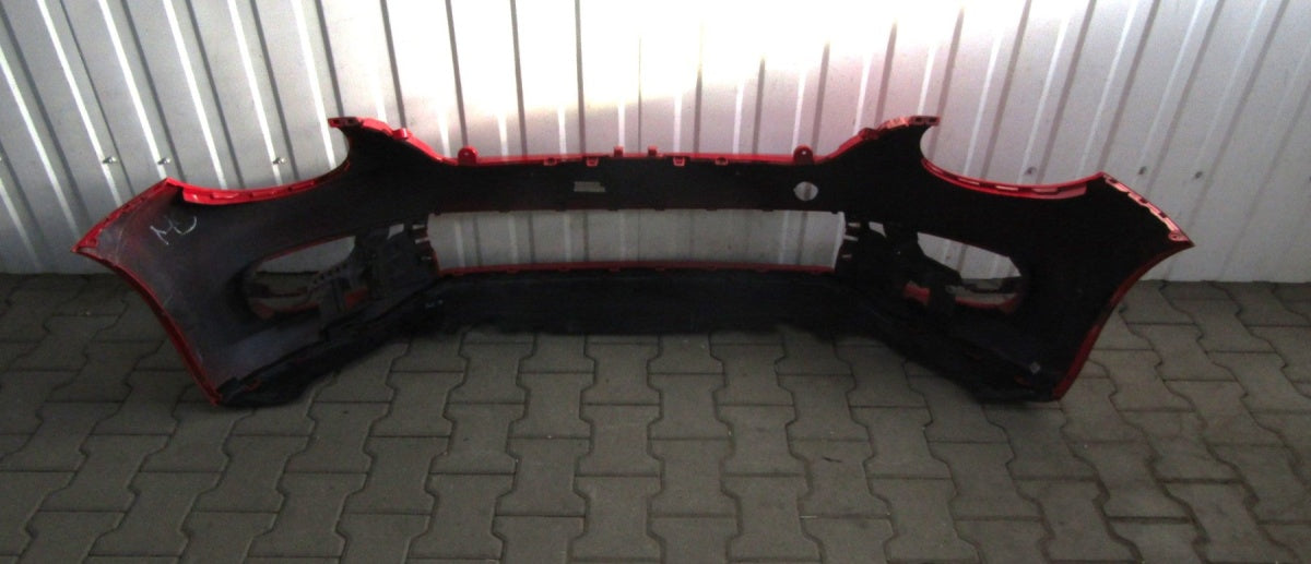 Prednji branik VW Beetle 5C5 11-