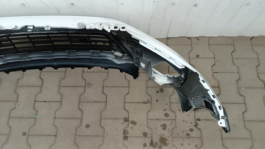 Prednji branik VW Beetle 5C5 R-Line R line lift 16-