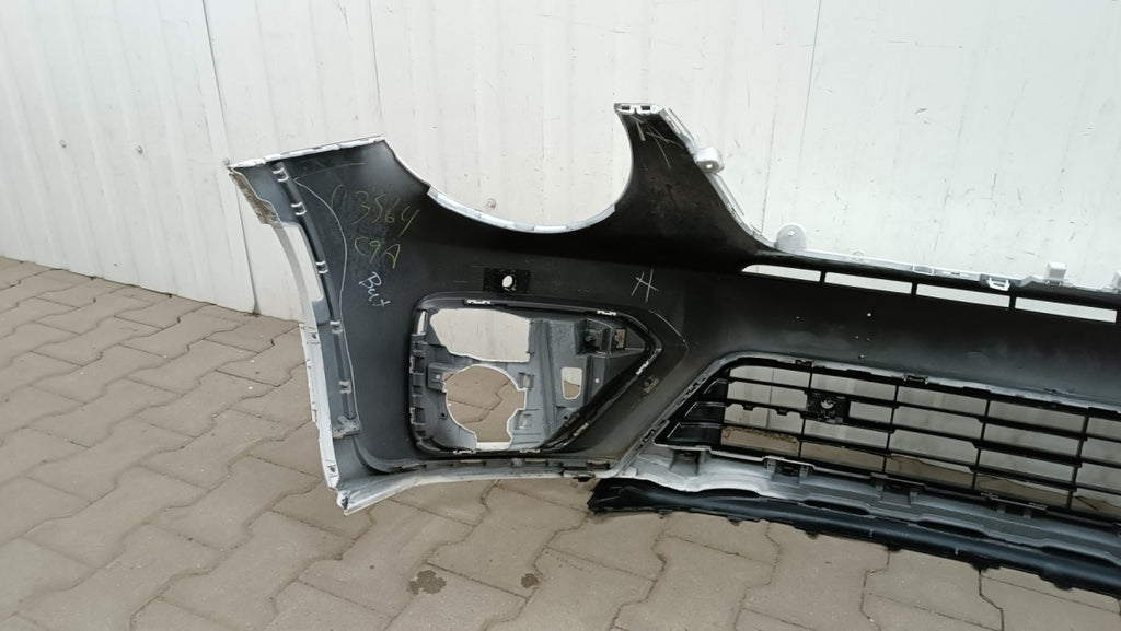 Prednji branik VW Beetle 5C5 R-Line R line lift 16-
