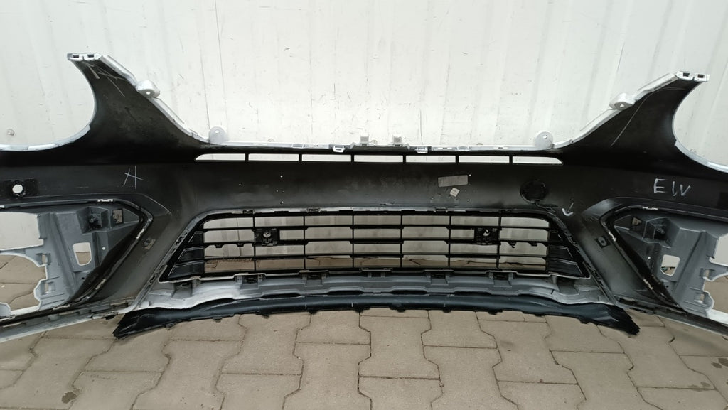 Prednji branik VW Beetle 5C5 R-Line R line lift 16-