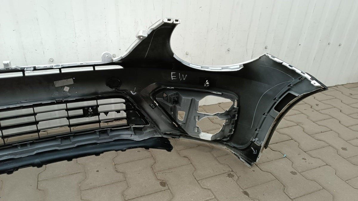 Prednji branik VW Beetle 5C5 R-Line R line lift 16-