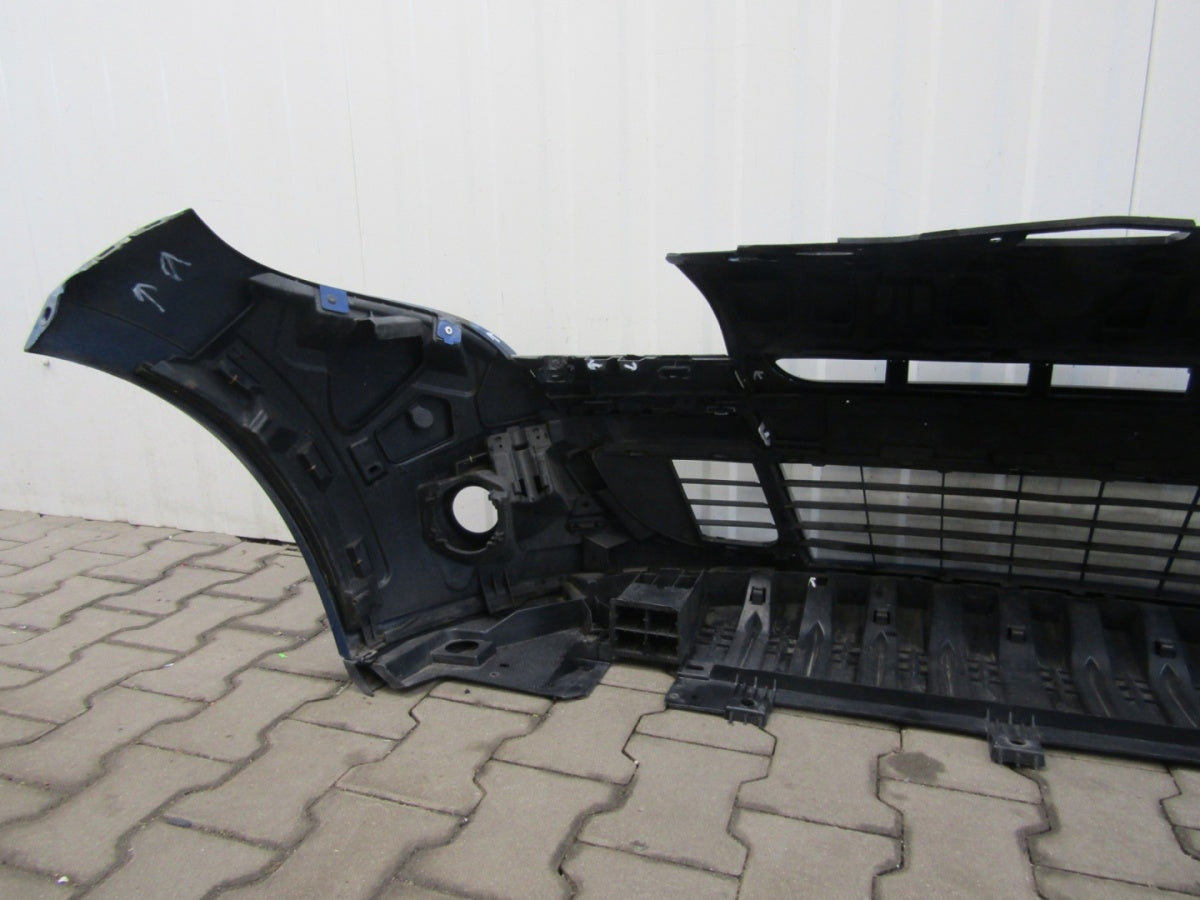 Prednji branik RENAULT MEGANE III COUPE 10-12