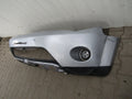 Prednji branik Mitsubishi Outlander 2 II 06-10