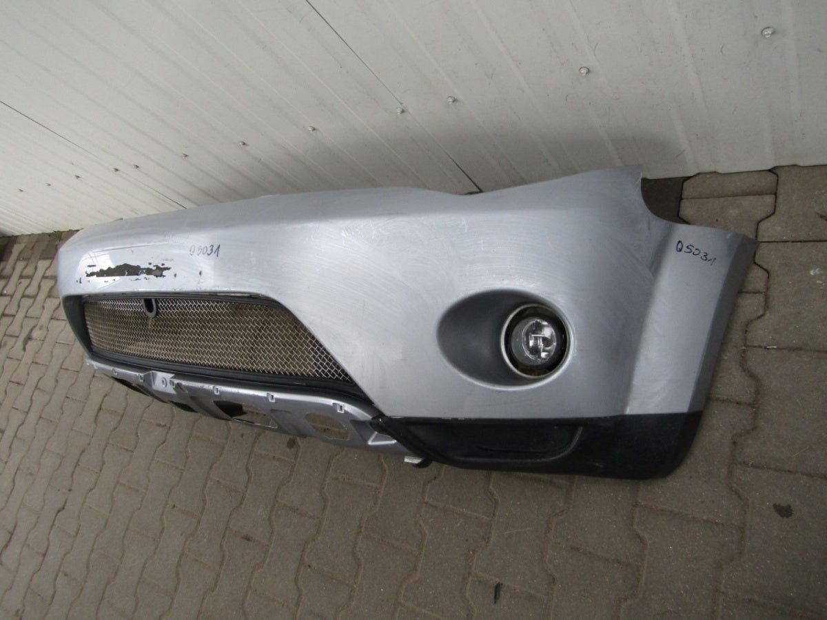 Prednji branik Mitsubishi Outlander 2 II 06-10