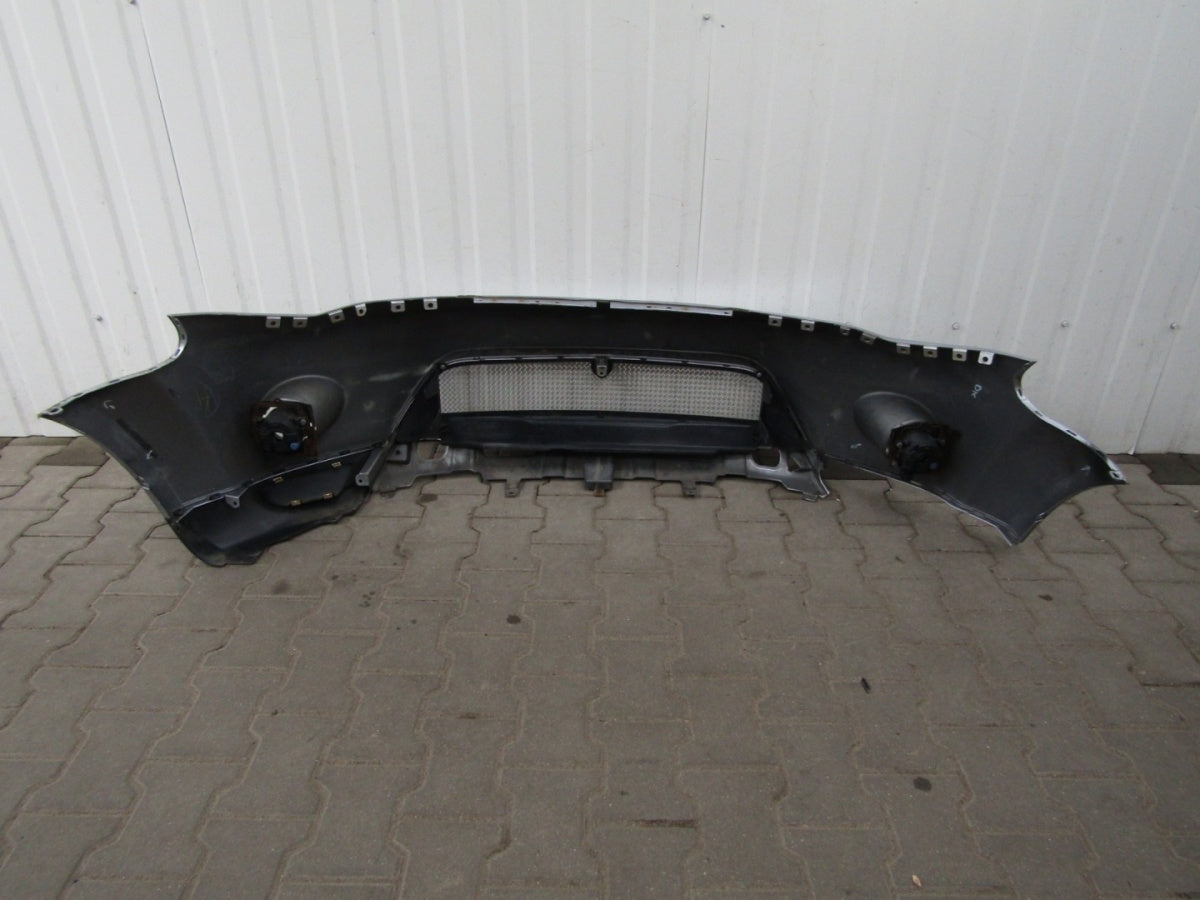 Prednji branik Mitsubishi Outlander 2 II 06-10