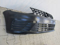 Prednji branik VW Caddy 2K5 Lift 15-