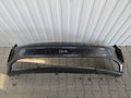 Prednji branik Porsche Taycan Turbo 9J1 19-