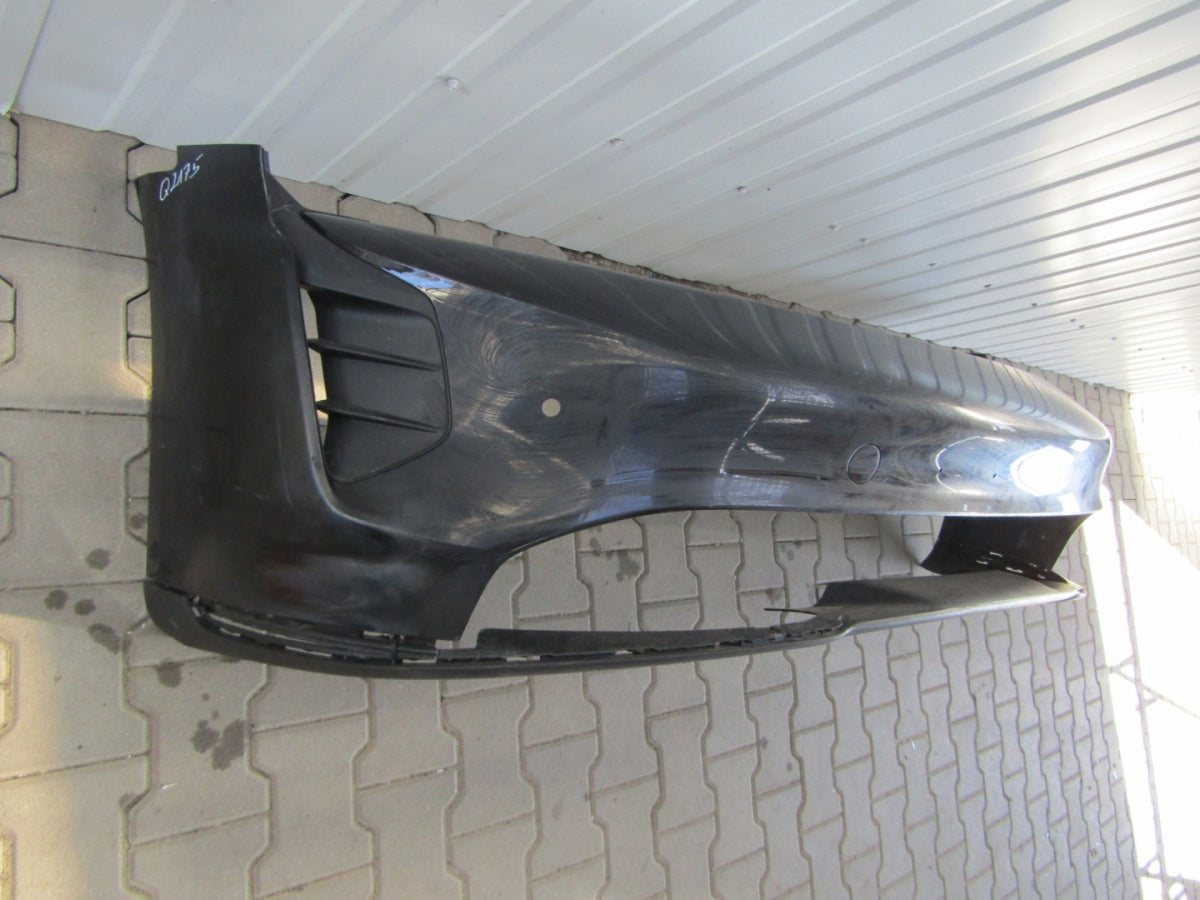 Prednji branik Porsche Taycan Turbo 9J1 19-