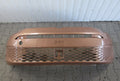 Prednji branik VW Caddy 5 V 2K7 20-
