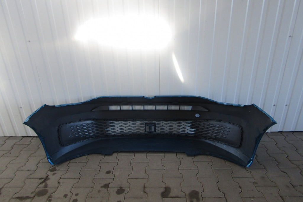 Prednji branik VW Caddy 5 V 2K7 20-