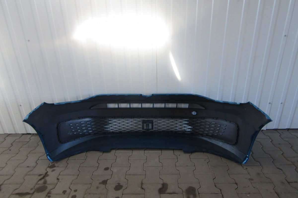 Prednji branik VW Caddy 5 V 2K7 20-