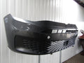 Prednji branik VW Caddy 5 V 2K7 20-