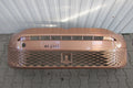 Prednji branik VW Caddy 5 V 2K7 20-