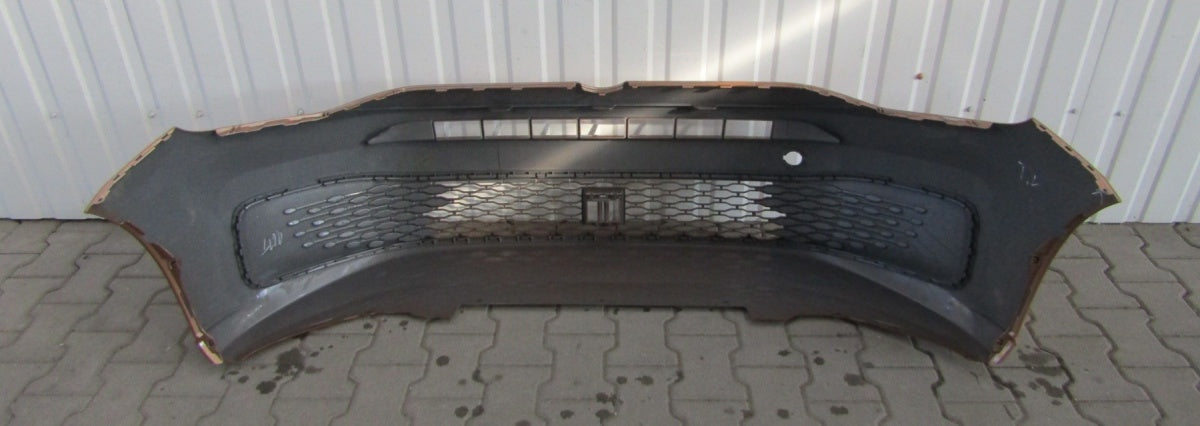 Prednji branik VW Caddy 5 V 2K7 20-