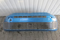 Prednji branik VW Caddy 5 V 2K7 20-