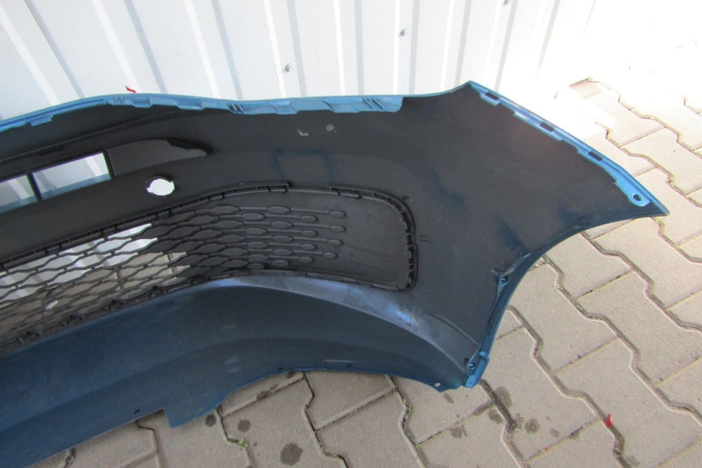 Prednji branik VW Caddy 5 V 2K7 20-