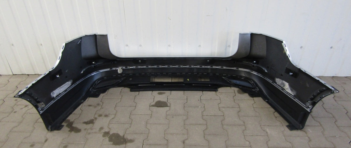 Zadnji branik VW Golf 8 VIII 5H9 Kombi Alltrack 20-