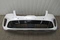Prednji branik Kia Sorento 3 III Lift 18-20