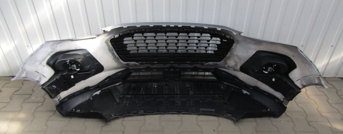 Prednji branik Ford Puma Mk2 II Titanium 19-