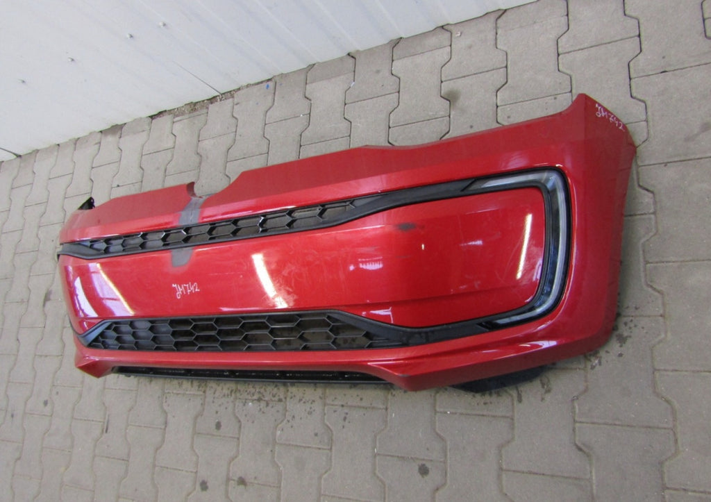 Prednji branik VW E-UP E UP 1S0 LIFT 16-