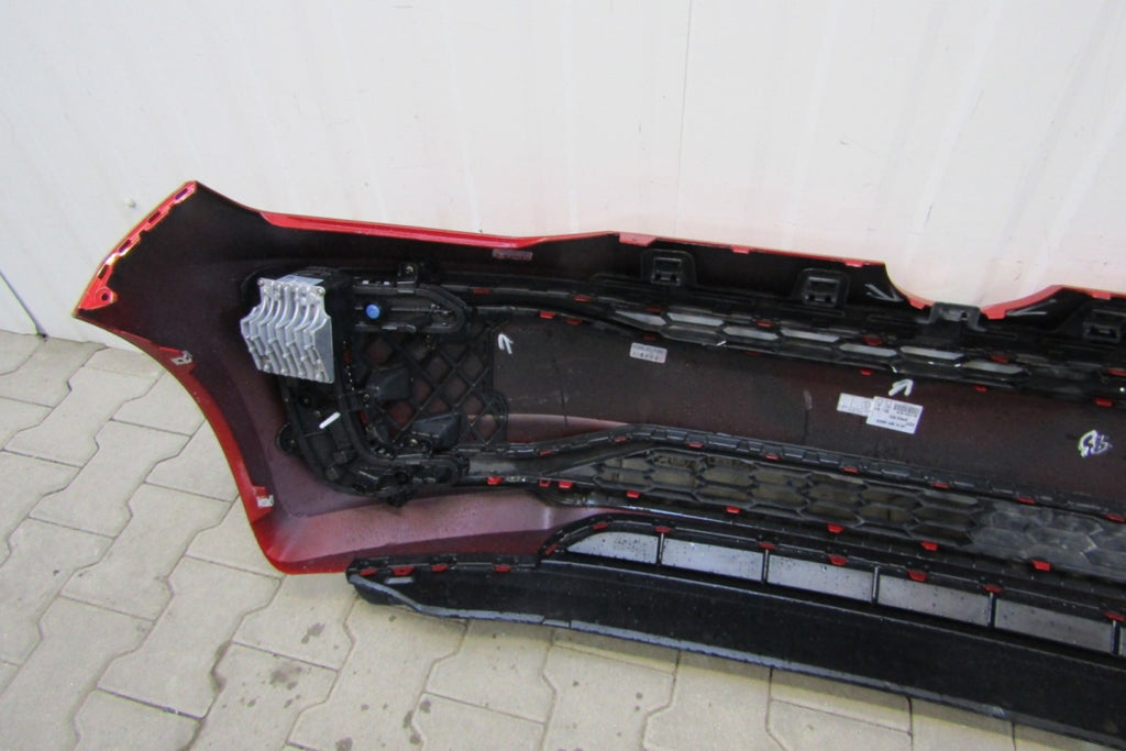 Prednji branik VW E-UP E UP 1S0 LIFT 16-