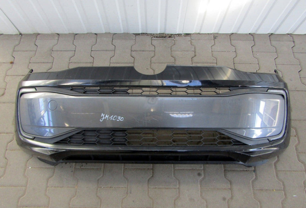 Prednji branik VW E-UP E UP 1S0 LIFT 16-