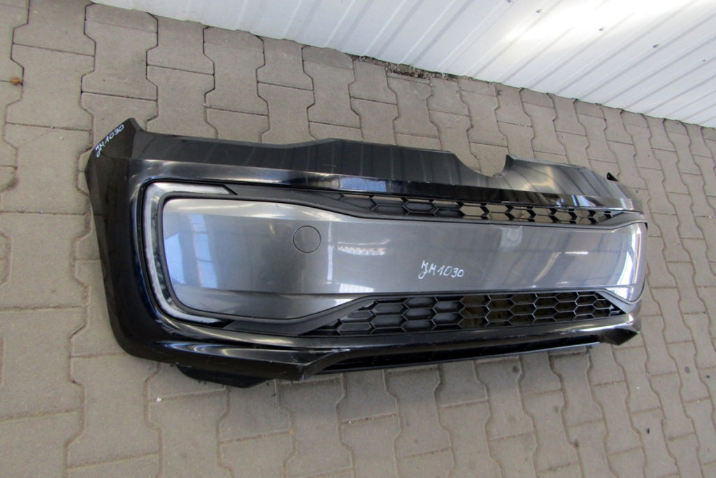 Prednji branik VW E-UP E UP 1S0 LIFT 16-