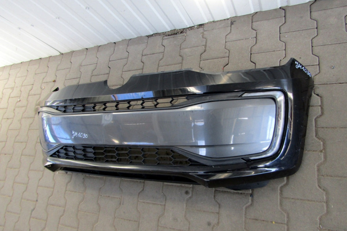 Prednji branik VW E-UP E UP 1S0 LIFT 16-