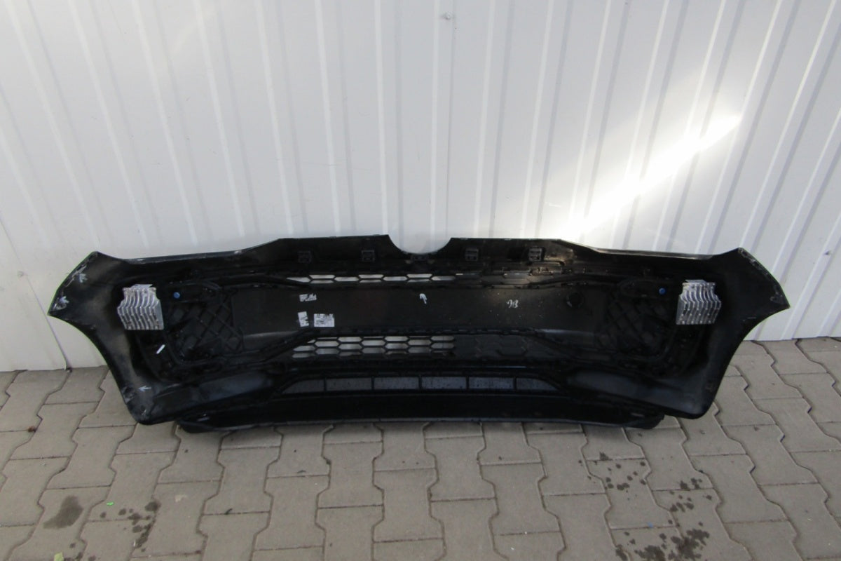 Prednji branik VW E-UP E UP 1S0 LIFT 16-
