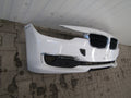 Prednji branik BMW 3 F30 F31 Luxury Line 11-15