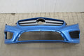 Prednji branik Mercedes B-Klasa W246 AMG Lift 14-
