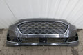 Prednji branik Ford Focus Mk4 Vignale 18-