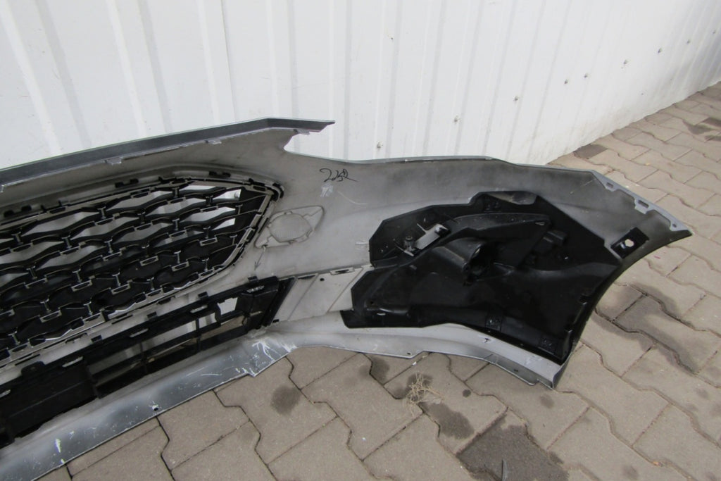 Prednji branik Ford Focus Mk4 Vignale 18-