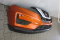 Prednji branik Nissan X-Trail T32 Lift 17-