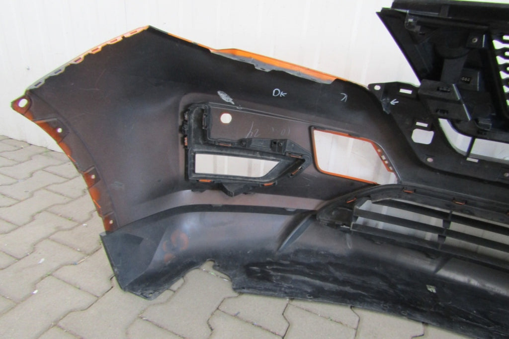 Prednji branik Nissan X-Trail T32 Lift 17-