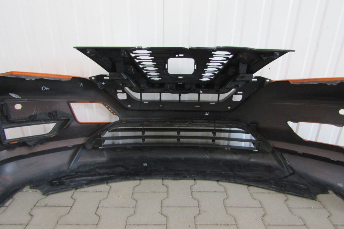 Prednji branik Nissan X-Trail T32 Lift 17-
