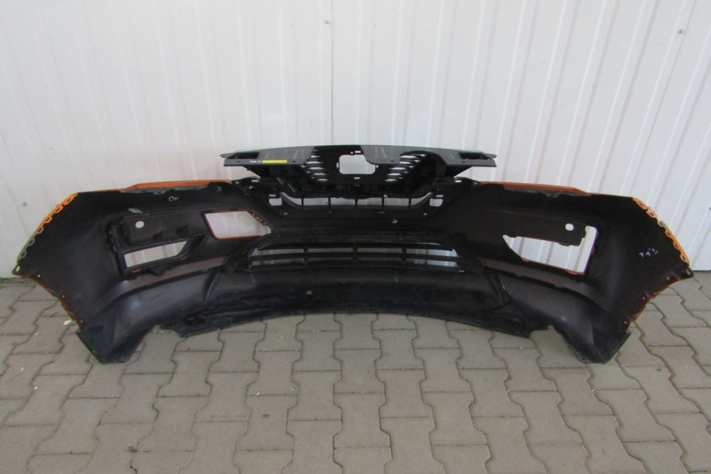 Prednji branik Nissan X-Trail T32 Lift 17-