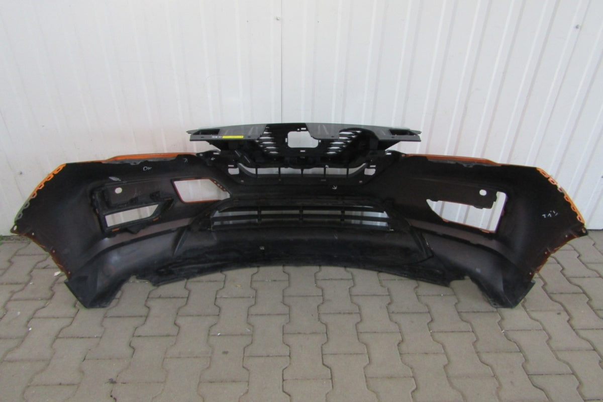 Prednji branik Nissan X-Trail T32 Lift 17-