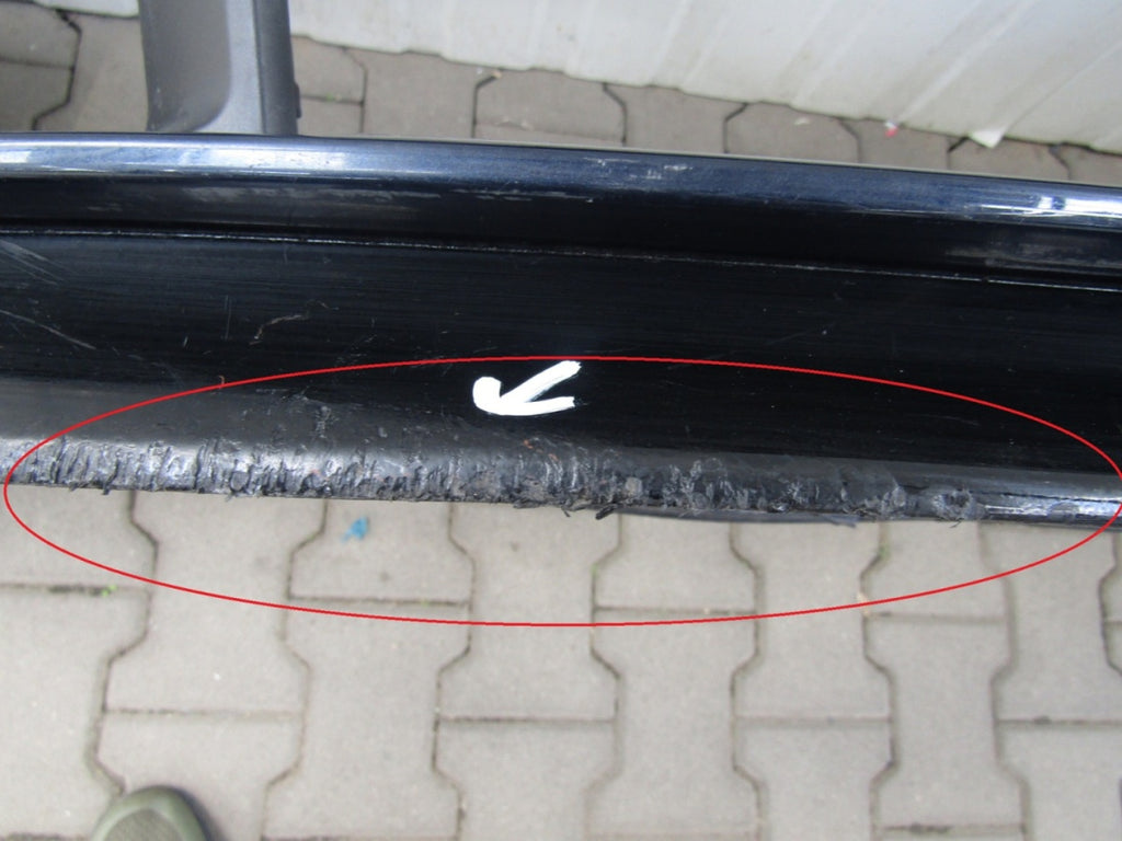 Prednji branik Porsche Carrera 911 992 19-