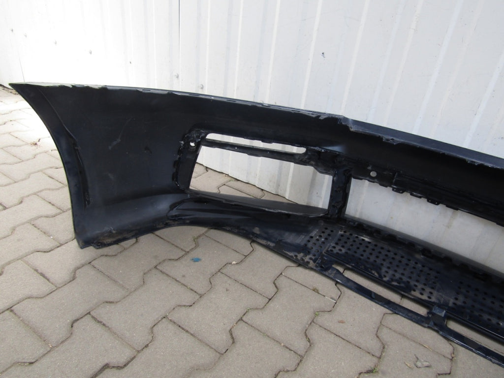 Prednji branik Porsche Carrera 911 992 19-