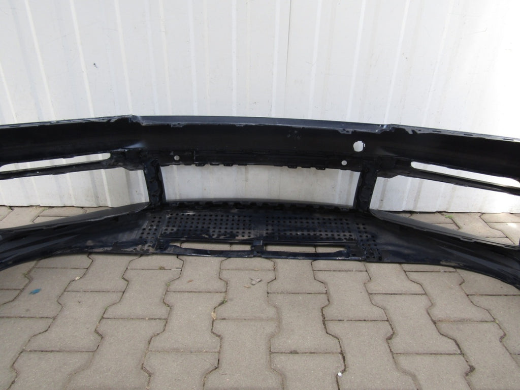 Prednji branik Porsche Carrera 911 992 19-