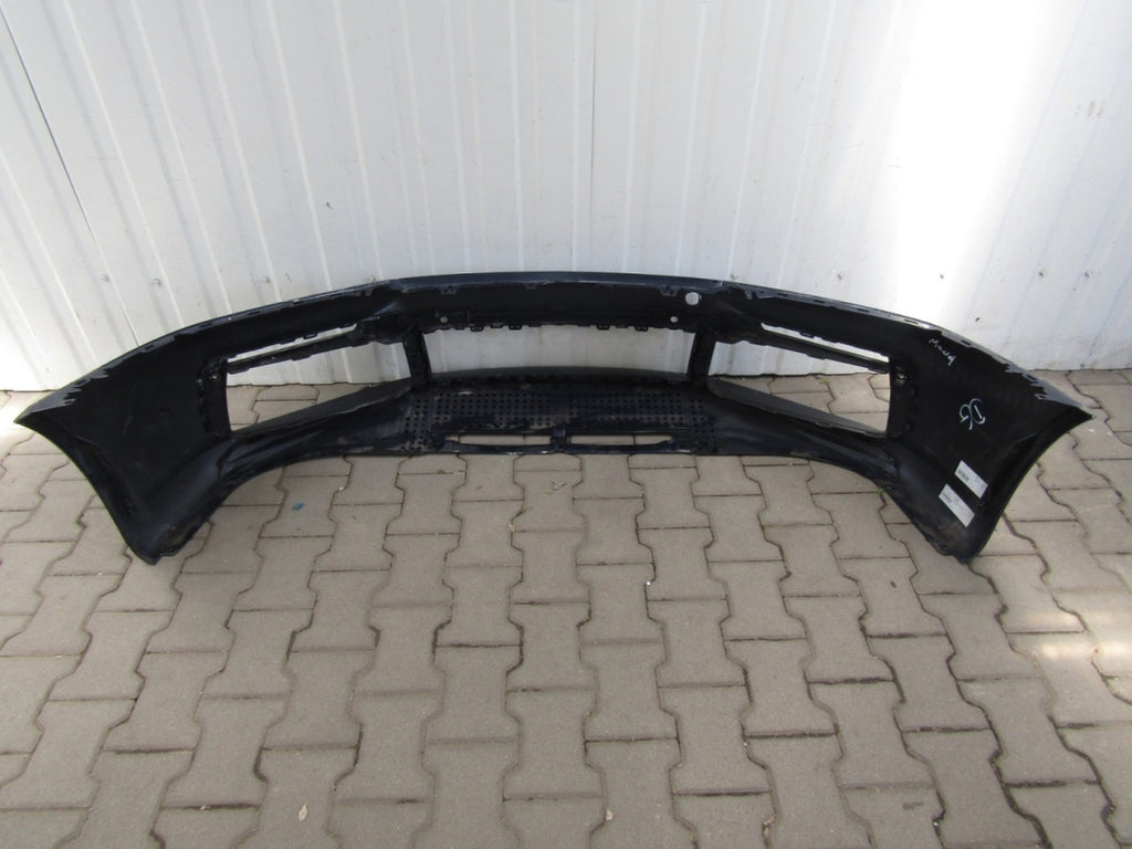 Prednji branik Porsche Carrera 911 992 19-